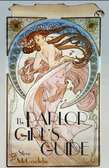 A Parlor Girl's Guide